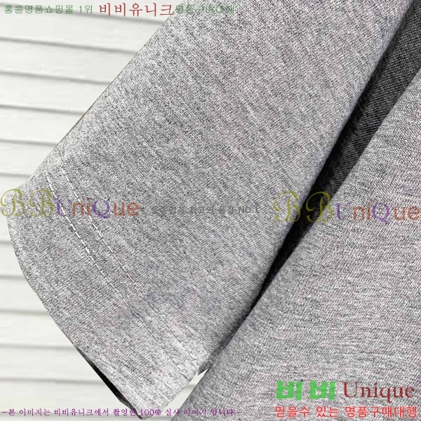 ���� ��**��  ���� Ƽ���� MO58735-8
