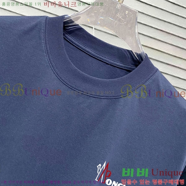 ���� ��**��  ���� Ƽ���� MO58735-11