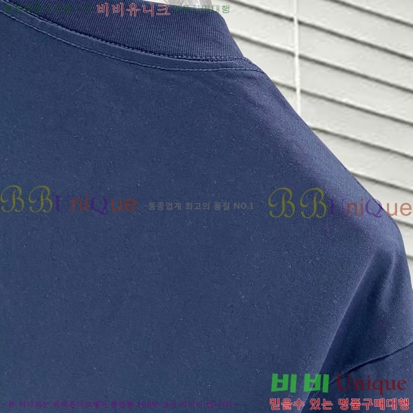 ���� ��**��  ���� Ƽ���� MO58735-11