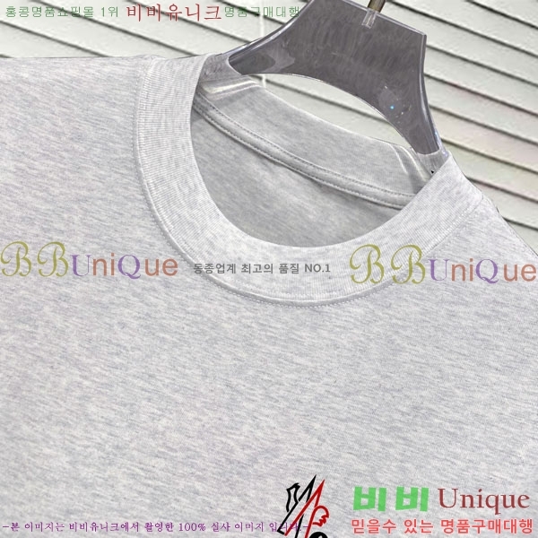 ���� ��**��  ���� Ƽ���� MO58735-12