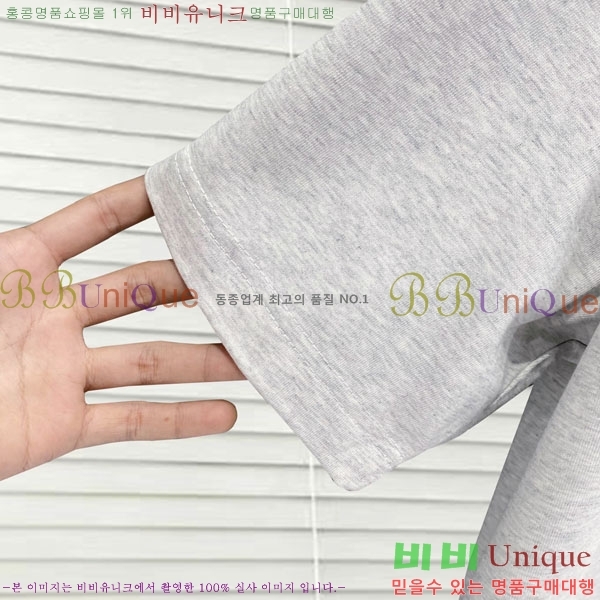 ���� ��**��  ���� Ƽ���� MO58735-12