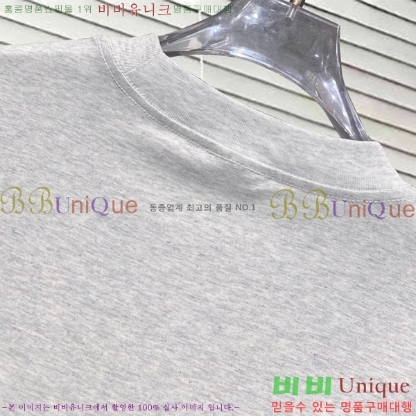 ���� ��**��  ���� Ƽ���� MO58735-12
