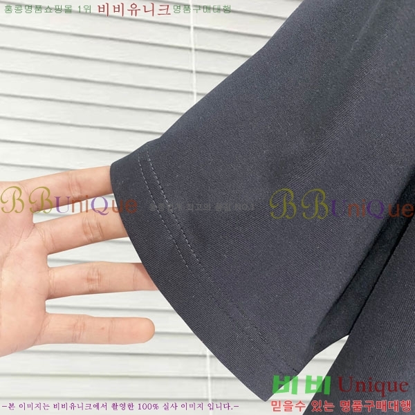 ���� ��**��  ���� Ƽ���� MO58760-1