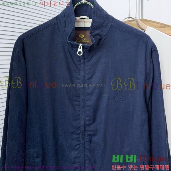 ���� �η���*�� ���� LP12295-1