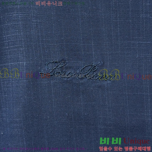���� �η���*�� ���� LP12295-1