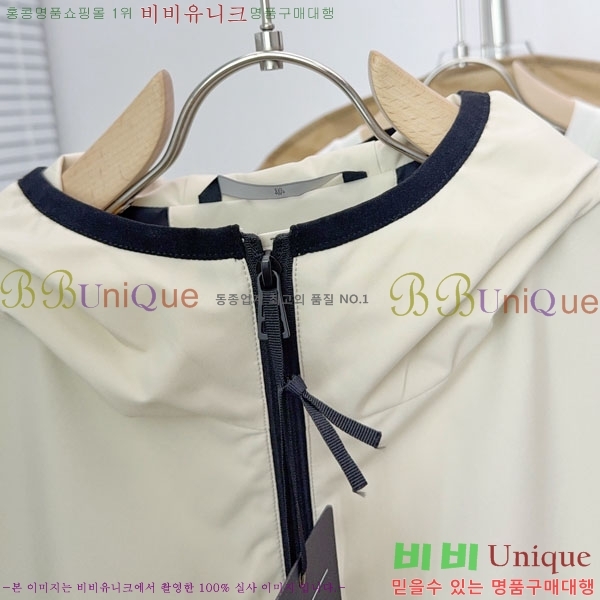 ���� ��**�� ���� MO836204-1