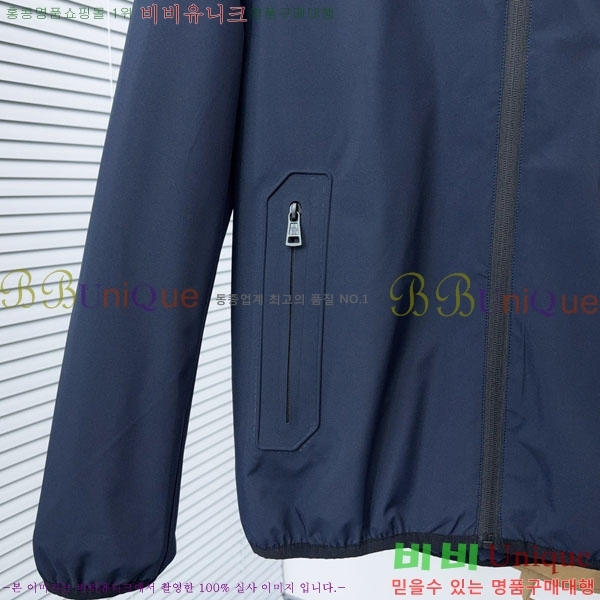 ���� ��**�� ���� MO836204-2