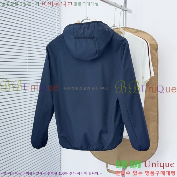 ���� ��**�� ���� MO836204-2