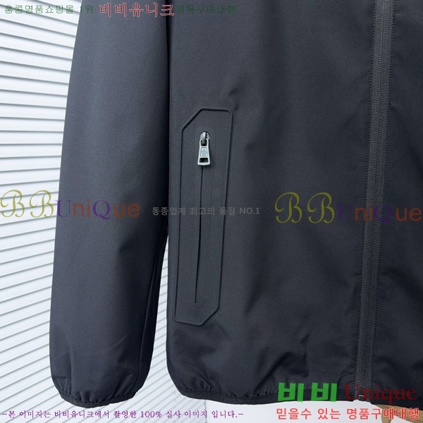 ���� ��**�� ���� MO836204-3