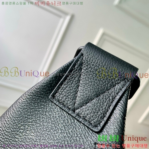 #����*�� ��� ���� �� M28399-101