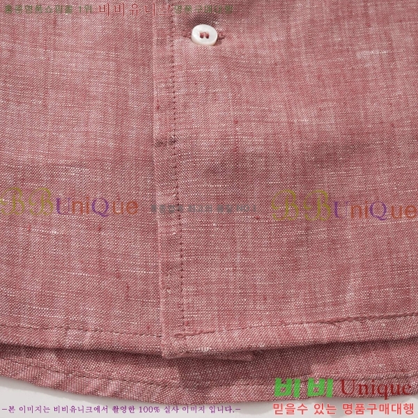 ���� �η�*�Ƴ� Ŭ���� ���� ���� 40LP2641626-3