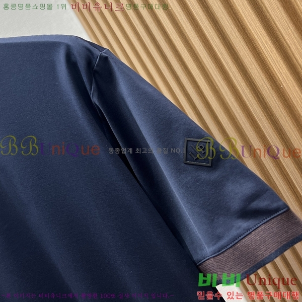 ���� �η���*�� ���� Ƽ���� LP265038-2