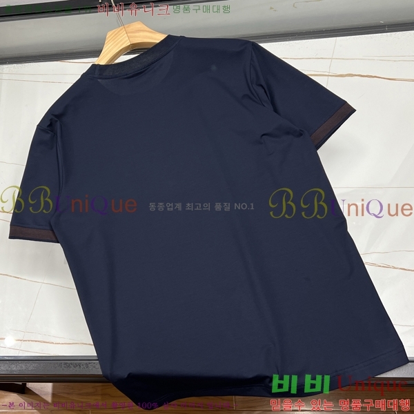 ���� �η���*�� ���� Ƽ���� LP265038-2