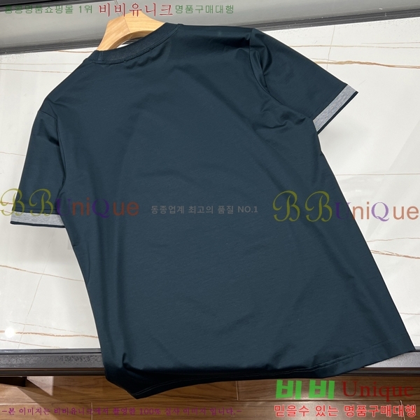 ���� �η���*�� ���� Ƽ���� LP265038-3