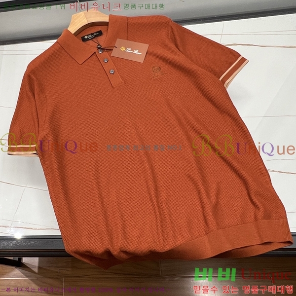���� �η�**�� ī�� ����Ƽ LP154826-2