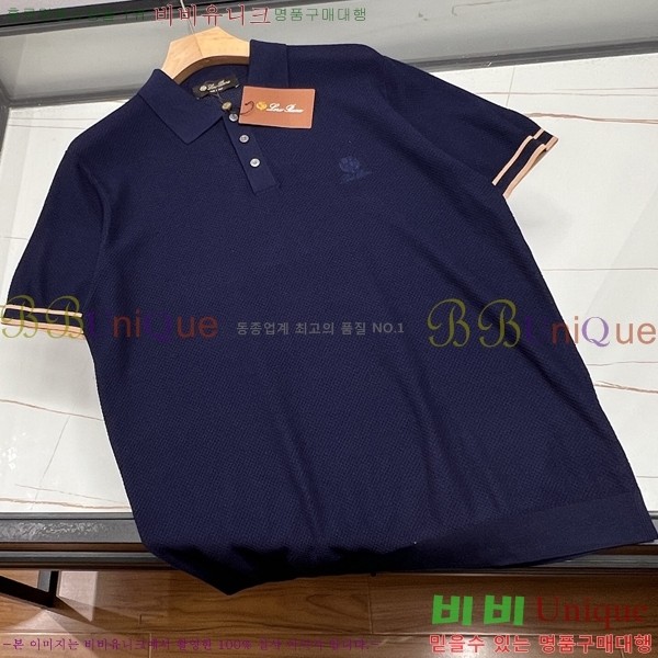 ���� �η�**�� ī�� ����Ƽ LP154826-1