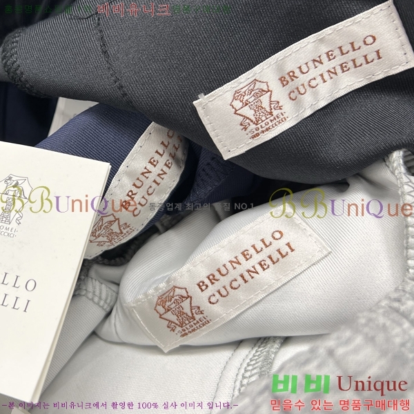 ���� ���ڷ� ��ġ�ڸ� �ݹ��� BC264706-1