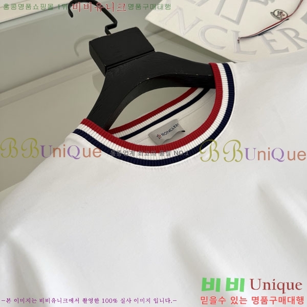 ���� ��Ŭ*�� ���� Ƽ���� 16ML2642211-1