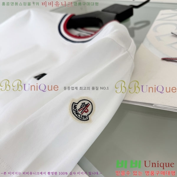 ���� ��Ŭ*�� ���� Ƽ���� 16ML2642211-1