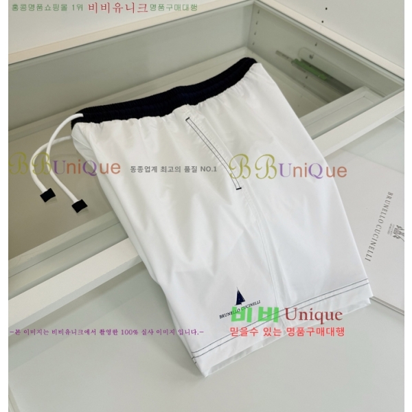 ���� ���*�� ��ġ*�� ���� ��ġ���� 35BC264121-1