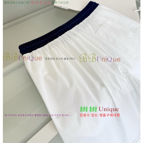���� ���*�� ��ġ*�� ���� ��ġ���� 35BC264121-1