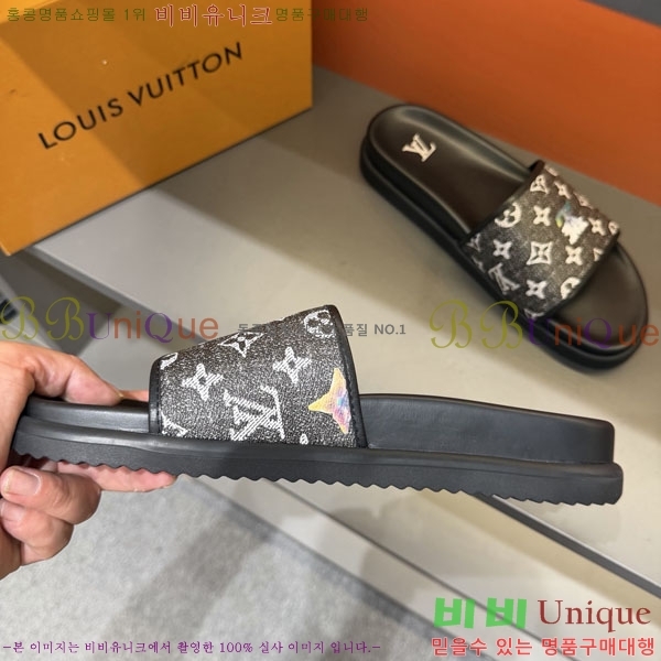 ���� ���̺��� ����/������ L892104-4