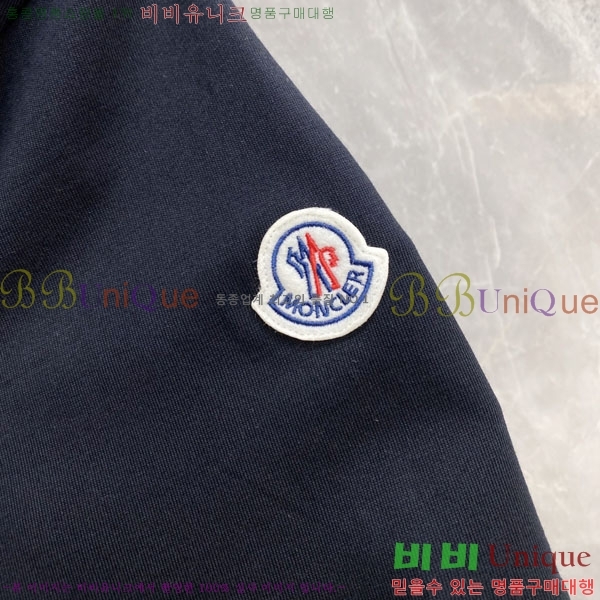 ���� ��**�� ���� Ƽ���� MO58764