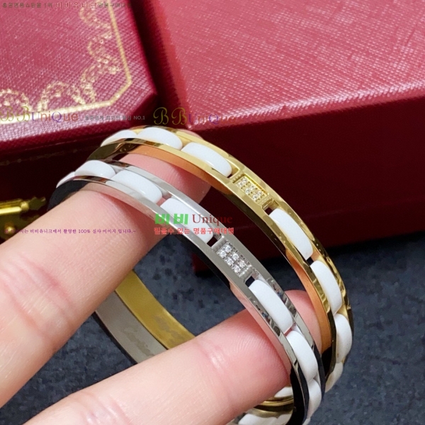 �������� ��쿡 ���� CA333520-13