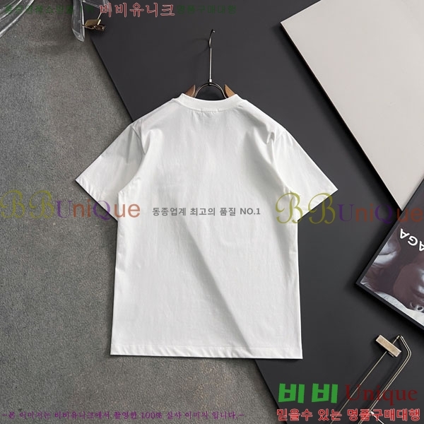 ���� ����ȭ��Ʈ ���� Ƽ���� OF96793-1