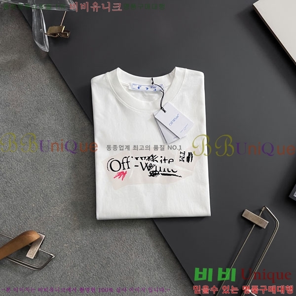 ���� ����ȭ��Ʈ ���� Ƽ���� OF96793-1