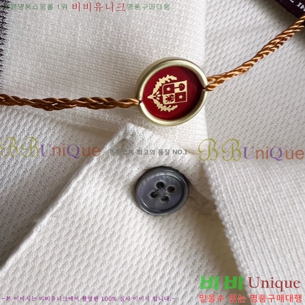 ���� �η��ǾƳ� ī�� ����Ƽ LP5126169-4
