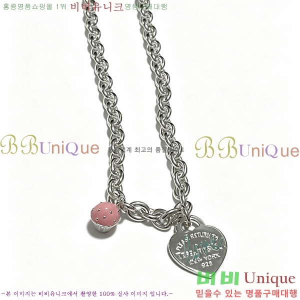 �������� Ƽ�Ĵ� ����� TI334530-12