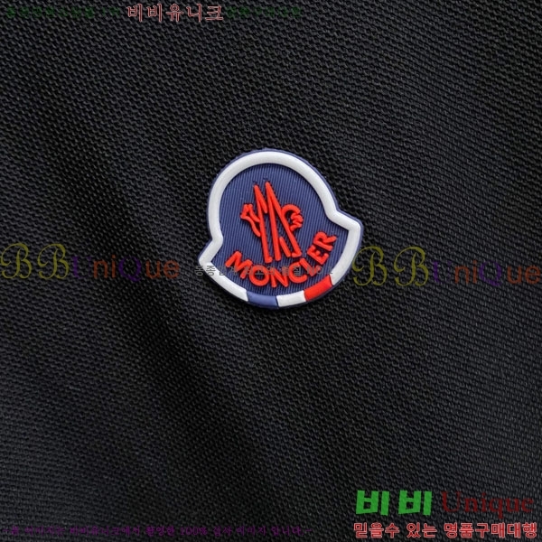 ���� ��**��  ���� Ƽ���� MO58761-2