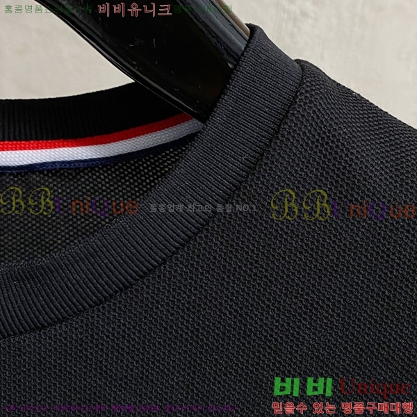 ���� ��**��  ���� Ƽ���� MO58761-2