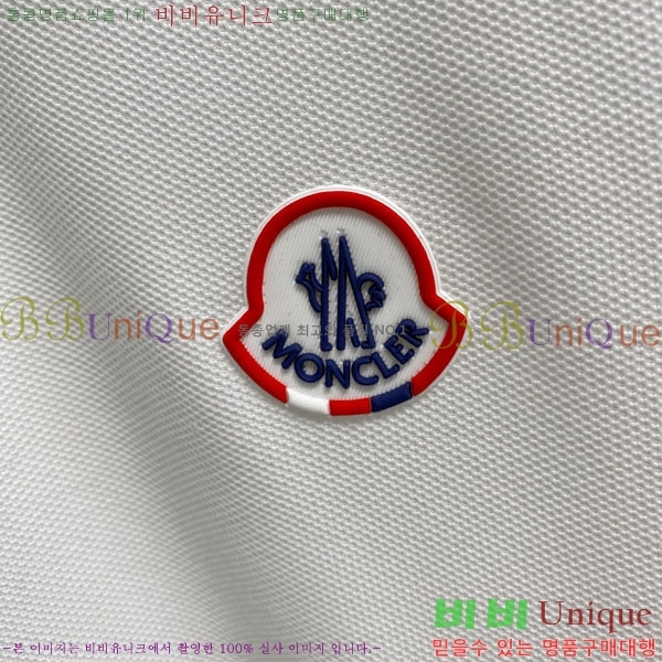 ���� ��**��  ���� Ƽ���� MO58761-1