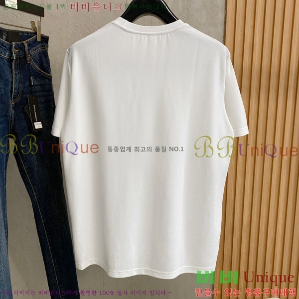 ���� ��**��  ���� Ƽ���� MO58761-1