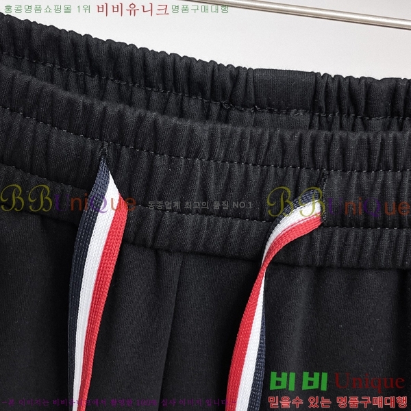���� ��**�� �ݹ��� MO197537-2