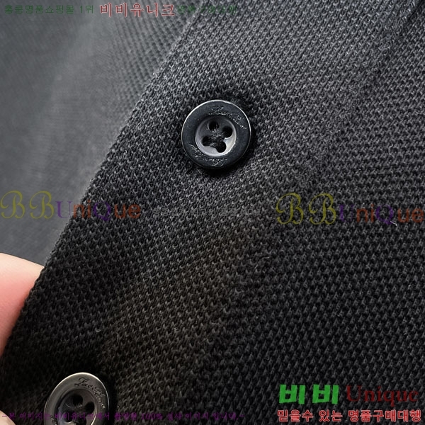 ���� �η���*�� ī�� ����Ƽ LP5126172-1