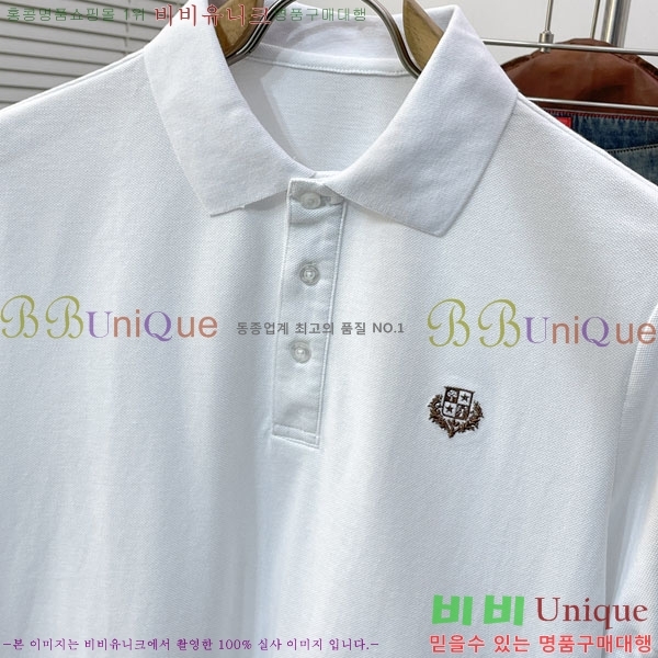 ���� �η���*�� ī�� ����Ƽ LP5126172-2
