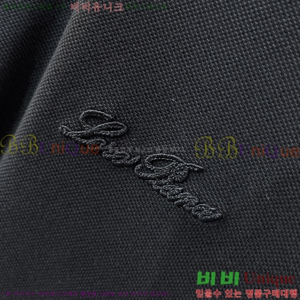 ���� �η���*�� ī�� ����Ƽ LP5126171-1
