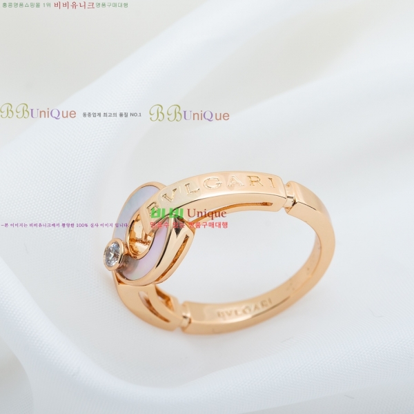 �������� �Ұ��� ���� BVL5689-8