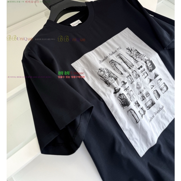 ���� ��**�� ���� Ƽ���� MO585749-2