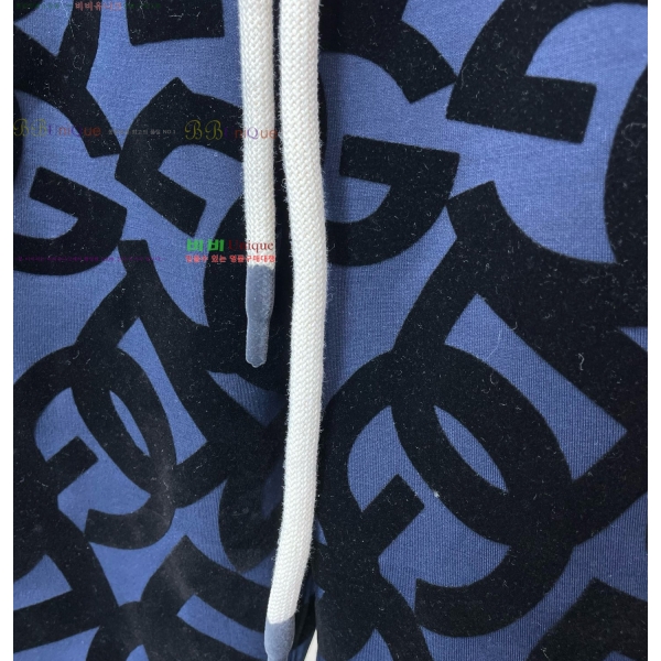 ���� ��ü�ذ��ٳ� �ݹ��� DG35241