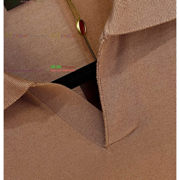 ���� �η�**�� ī�� ����Ƽ LP154786-11