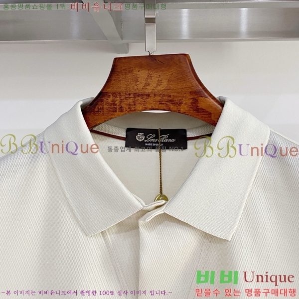���� �η�**�� ī�� ����Ƽ LP154788-1