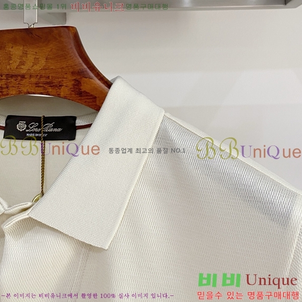 ���� �η�**�� ī�� ����Ƽ LP154788-1