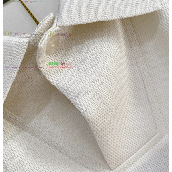 ���� �η�**�� ī�� ����Ƽ LP154788-1