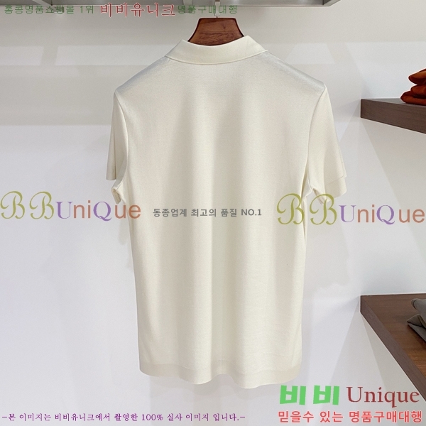 ���� �η�**�� ī�� ����Ƽ LP154788-1