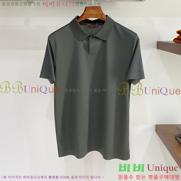 ���� �η�**�� ī�� ����Ƽ LP154788-3