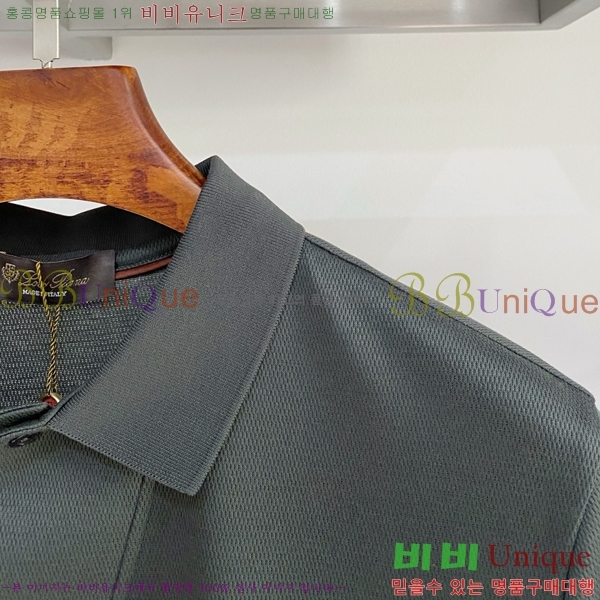���� �η�**�� ī�� ����Ƽ LP154788-3